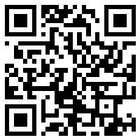 QR Code for bitcoin:1K3ZT6UcbBs7RAsckLEtsWs5cWMJPHhyPR
