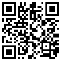 QR Code for bitcoin:1K3bHP2i2L4MJ2TLdwRGGXgCCJwEE5AQJb