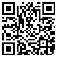 QR Code for bitcoin:1K3boNRRWT5YUftjGSfsnn93brPmsXos2M