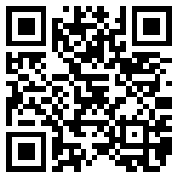 QR Code for bitcoin:1K3gJ2Wb9L8mnwWbCwbb9Jrru2ugrkxtzb