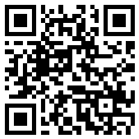 QR Code for bitcoin:1K3gQBMB2zULgT8bovgK45YWYMVBdu3LML