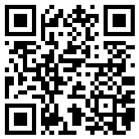 QR Code for bitcoin:1K3s5bd3yK4dB668bdWadCT1nRH7a8VfHA