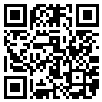 QR Code for bitcoin:1K3spJ7ZgumtSes5PRaGfPCWsW3Uv6Ma9S