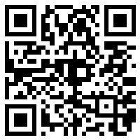 QR Code for bitcoin:1K3ttxtD8JB3jKzz8h52daCDPP3Y9KjupY
