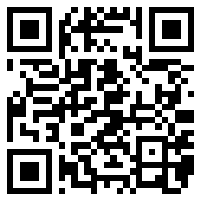 QR Code for bitcoin:1K3zdVeYkAoA6WCtVoniri6MqMR3sb1Bir