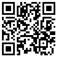 QR Code for bitcoin:1K4111MJMN2dTwvcAc4eMRPmySPRc5YCS2