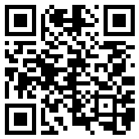 QR Code for bitcoin:1K44emimCLYF22YmxnLgjKEDDW9UBf4Svc
