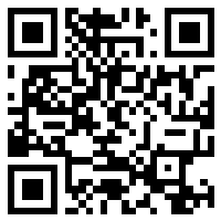 QR Code for bitcoin:1K45ZvMY1m8dfChCbgvdTYu9WxcU9Mi6QB