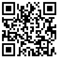 QR Code for bitcoin:1K49vbCpU822wrQuN8HSP9MJFDBGgVmsYG