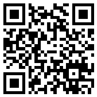 QR Code for bitcoin:1K4DurcZ38YPVYuGSXbHs48EeKmgdzfSkr