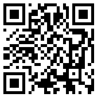 QR Code for bitcoin:1K4EnrRBmvjv54VNTTfS2SbdWLMNda15H5