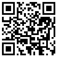 QR Code for bitcoin:1K4HrBAKh2We3to1apJubmj9PL4WxNJeVR