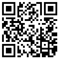 QR Code for bitcoin:1K4KvQ2jZGuBAUgFePpFF9BPNray3dXBMc