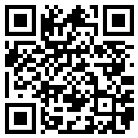 QR Code for bitcoin:1K4LHoVNuMzCKevmcndoD2mDcohUaioY2y