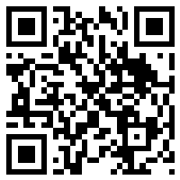 QR Code for bitcoin:1K4LsuRdW6UrFSZXQpHoV9HSEoMk86VYK