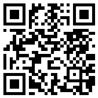 QR Code for bitcoin:1K4Mb8ss5BWMadFGtgYurPW2isdQQ2GbeB