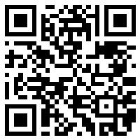 QR Code for bitcoin:1K4MkVGbTRoGQWFjTCY3jZ1PxfS4LogXbL