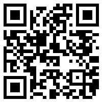 QR Code for bitcoin:1K4Qe2uFyPCnP9b21RUYFDqssPYSa3HRrv