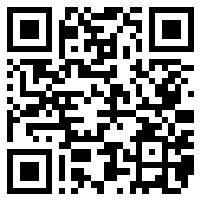 QR Code for bitcoin:1K4R3RJXzLLSq6xtUi7XMkWJwymkFof8Ed