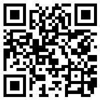 QR Code for bitcoin:1K4RiZSYwgJMsXfjLHT1wZsqH1tabXkctp