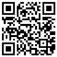 QR Code for bitcoin:1K4RwxUfd3YVtnCyiaddH8F4HBz6rbXiKM