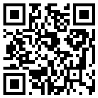 QR Code for bitcoin:1K4TVwJdfRForx4F2qfFUt6mCxchiTFDUS