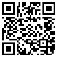 QR Code for bitcoin:1K4VUAGfAQHXXckakAc3kXebLbAXAvrLLn
