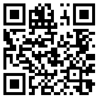 QR Code for bitcoin:1K4WQe2tMPs9AjEEPmrE4ximuMYXLB7HMQ