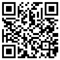 QR Code for bitcoin:1K4XDxGShb7s5PkpD53dov4y8mD6h5QL1p
