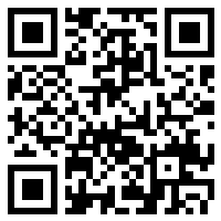 QR Code for bitcoin:1K4YV2FvxXZbyUnktJGuwzHMyCfUTHCBvh