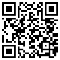QR Code for bitcoin:1K4YoLZyrpjdUspa93JQbVm4enX8feYd4Q