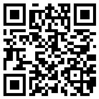 QR Code for bitcoin:1K4bY2n6QYC27ohiHVcApMmd9WrN7ye2Cs
