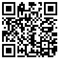 QR Code for bitcoin:1K4cXbs8nU14L9wRg7ufBsGUYXc9TYzc32