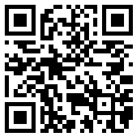 QR Code for bitcoin:1K4cYGTGVohi8QfBbdXkBh1RzvtDp8qf4P