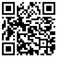 QR Code for bitcoin:1K4dLReVVFSR9jFWLJNRRUBstHhoAKfeMG