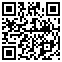 QR Code for bitcoin:1K4eQ1JtCuhkZ6fZVh4TcMSwHDa8UvbqtE