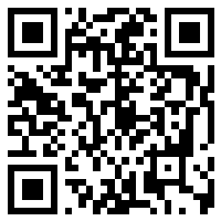 QR Code for bitcoin:1K4eTjUfPTKidpGWAYdByYUEX9ibh9jbjH