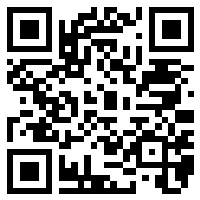 QR Code for bitcoin:1K4eZ6FEQ3dR4CRthPTxe63FMNy6KfPB2H