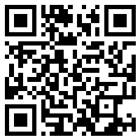 QR Code for bitcoin:1K4fcNU2qnEo7M4Af34KJNXrSnSbm8TXoV