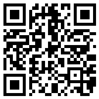 QR Code for bitcoin:1K4nck9qFaFe81arpxJS4mNf9METMePWEq