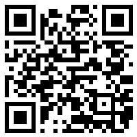 QR Code for bitcoin:1K4pECUcmn9yR2K53C6GjsMHQ7PRABbd6Z