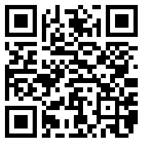 QR Code for bitcoin:1K4s24kpFDZ4ipvs3i1exvWq6pyPfPfLYV