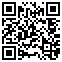 QR Code for bitcoin:1K4uAMRdbeN1ixTcgSfYXKkm4Pmop41iYZ