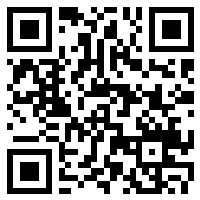 QR Code for bitcoin:1K53vsCG3eqstpFKP4FnehWah6epH6PkrN