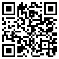 QR Code for bitcoin:1K54xReQcdsgvFZSL7aGa8vveReLA55bsW