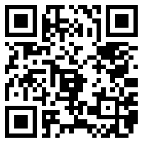 QR Code for bitcoin:1K57jMPNdf1sMYzQTuuXZKGaTbKbp2CFow