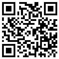 QR Code for bitcoin:1K586jujh4maDdMidXqy4efWvTRSW3Ba4h