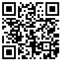 QR Code for bitcoin:1K58n4MJAYQrxBoDMCYbKXUWD19t2fseNV