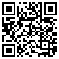 QR Code for bitcoin:1K59ms3kpMssWurZ1N5XSCF2dxRvudyurY