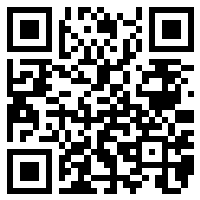 QR Code for bitcoin:1K5AXo8EsQvPC3VP8b2JRWt1vxBt3C5dYW